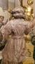 1792298-alb-6a5119dec8eed.jpg