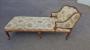 1811721-alb-6a8c6b8be32b1.jpg