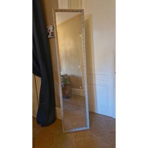 1825977-main-6ab299458ef47.jpg