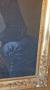 1831407-alb-6abfcc4679b26.jpg