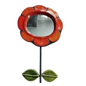Mirror By Mithé Espelt