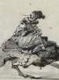 1094043-alb-64074cf84f516.jpg