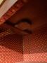 1254965-alb-658d8cb830db3.jpg