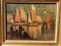 1820146-alb-6aa3fc92177aa.jpg