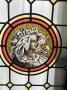 1809888-6a860bae57db7.jpg