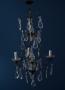 1810000-alb-6a86c9652fde3.jpg