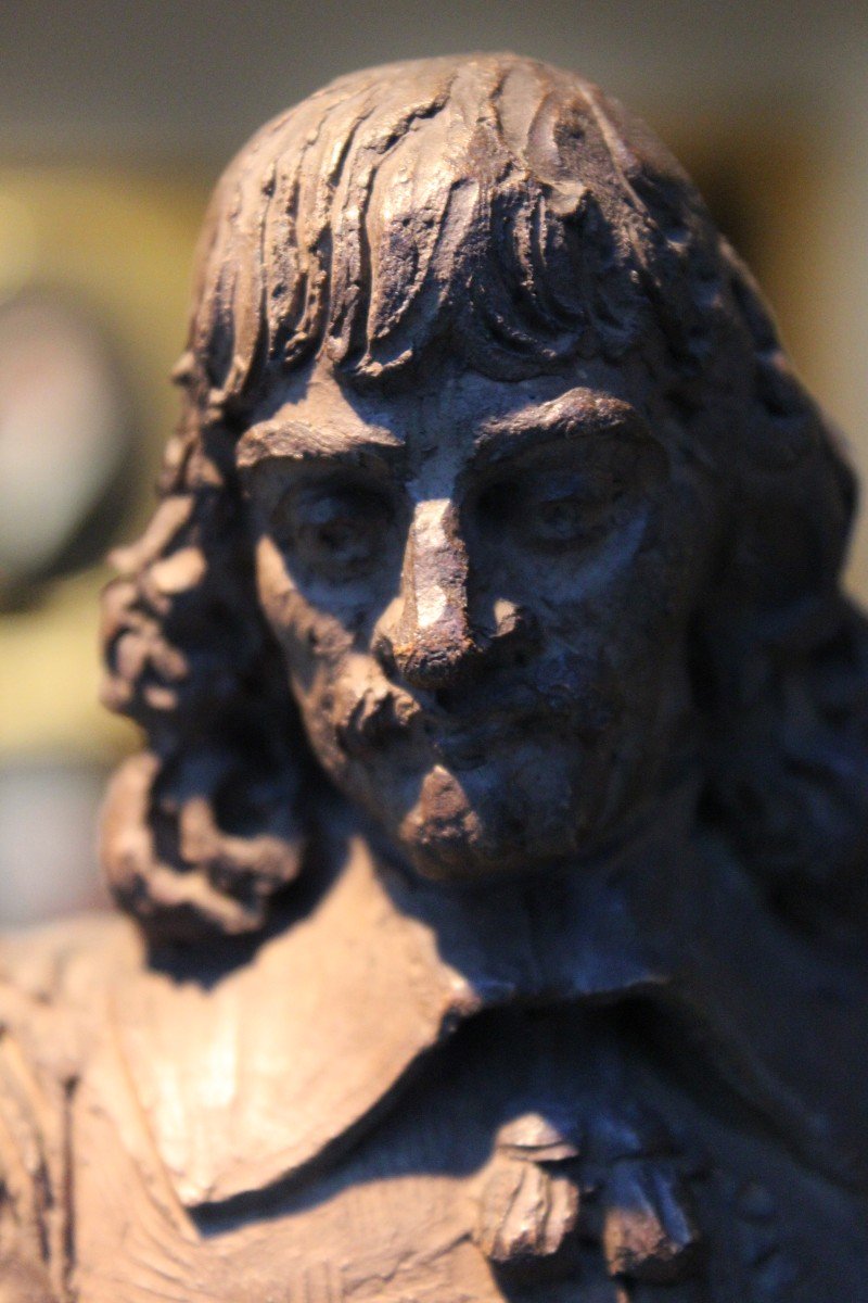 Dominique Mahlknecht (1793-1876) Descartes-photo-1