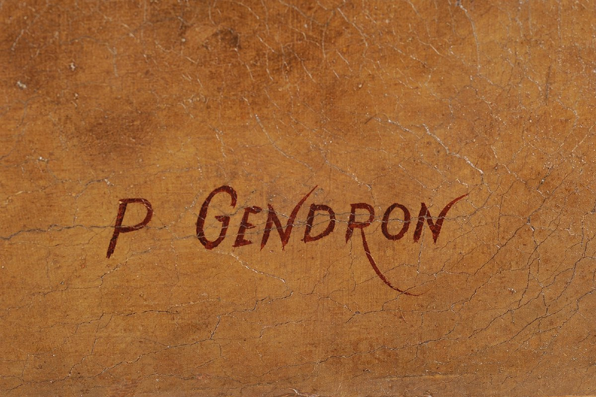 Portrait d'un limier - Vènerie chasse à courre chien -photo-2