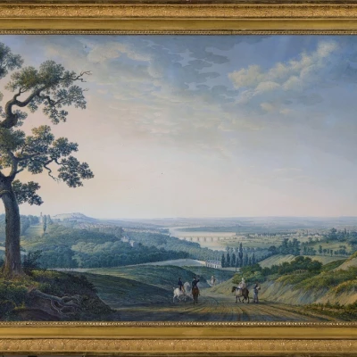 Premiere-Image-1735342