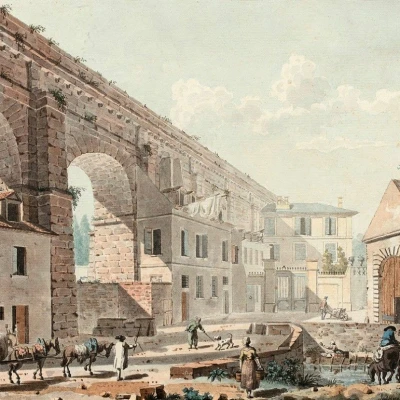 Premiere-Image-1740843