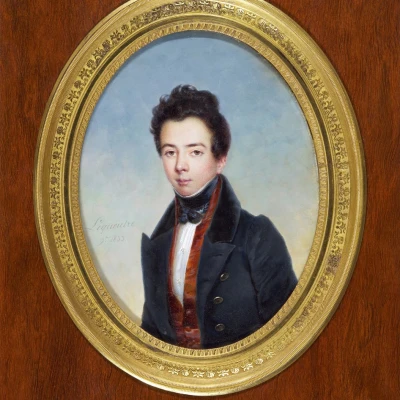 Premiere-Image-1762041