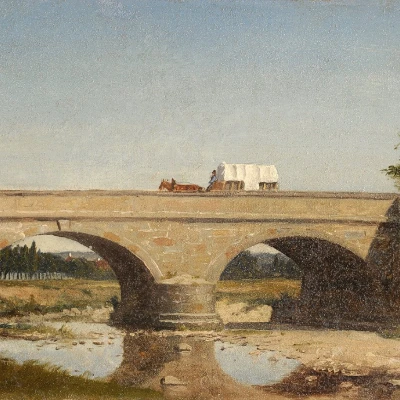 Premiere-Image-1786217