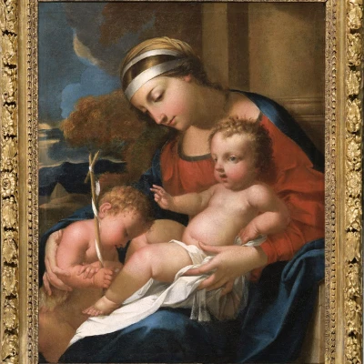 Premiere-Image-1810239