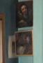 1162009-alb-64a8340998b9f.jpg