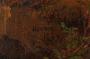 1336240-alb-664236757c80a.jpg