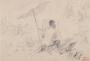 1618837-68ce9461eac68.jpg