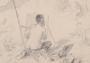 1618837-68ce946200067.jpg