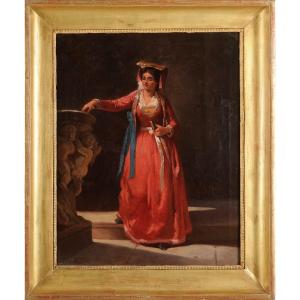 1776932-main-6a2bbd442aef0.jpg