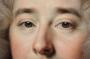 1783964-6a3be174c3920.jpg