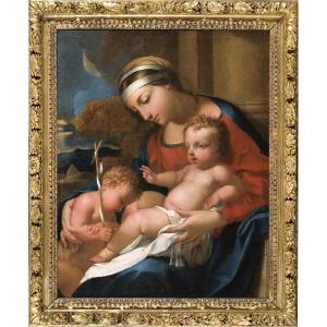 1810239-main-6a871fb617632.jpg