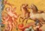 1839708-6ad23bbc75885.jpg