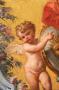 1839708-alb-6ad23bbc8027d.jpg
