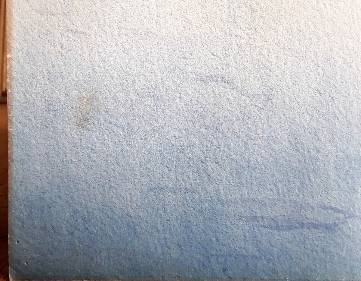 Large Watercolor-photo-3