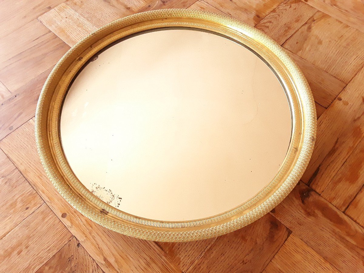 Especially From Empire Period Table.-photo-2