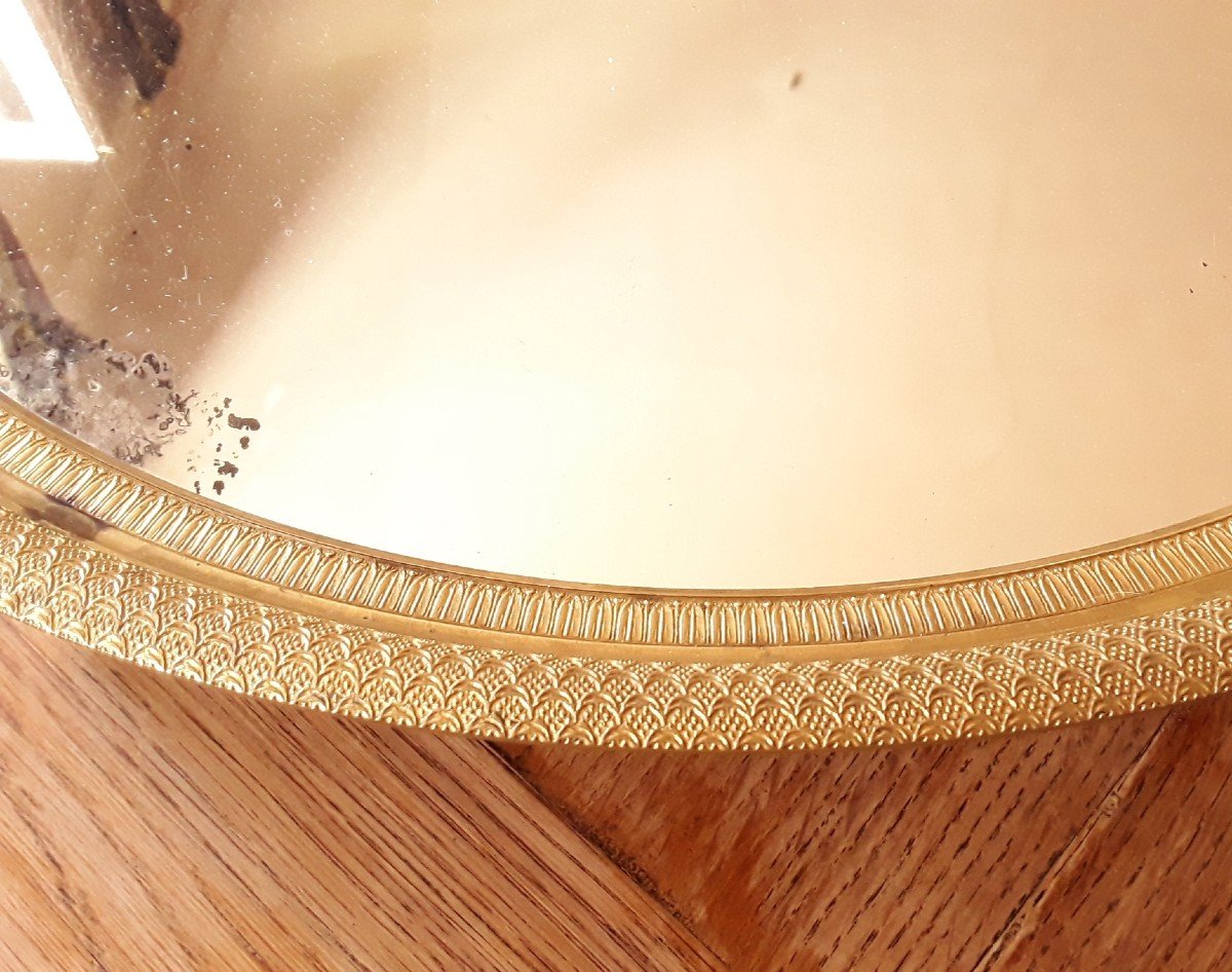 Especially From Empire Period Table.-photo-1