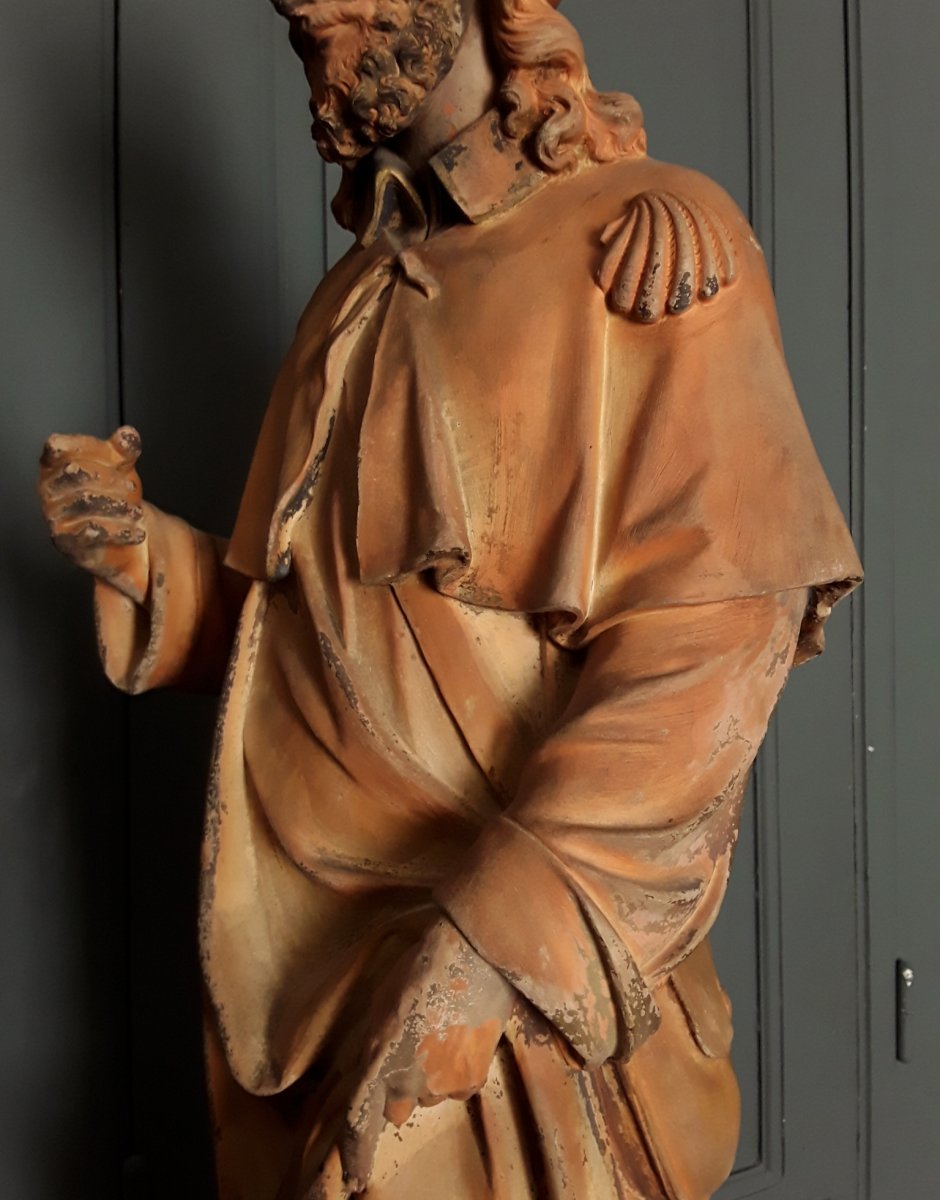 Sculpture-photo-4
