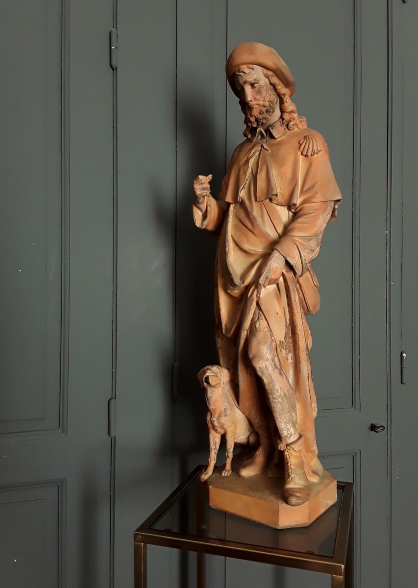 Sculpture-photo-6