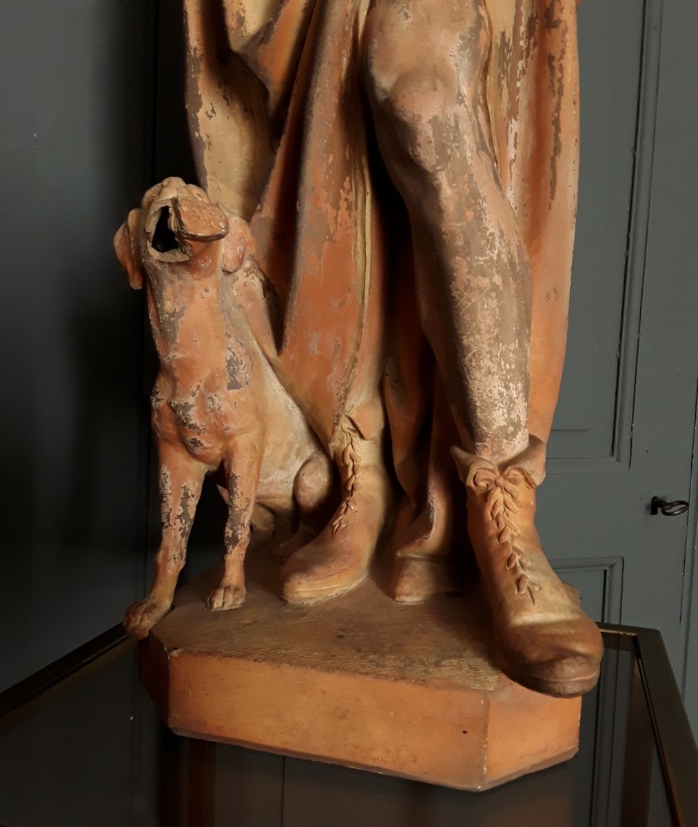 Sculpture-photo-7