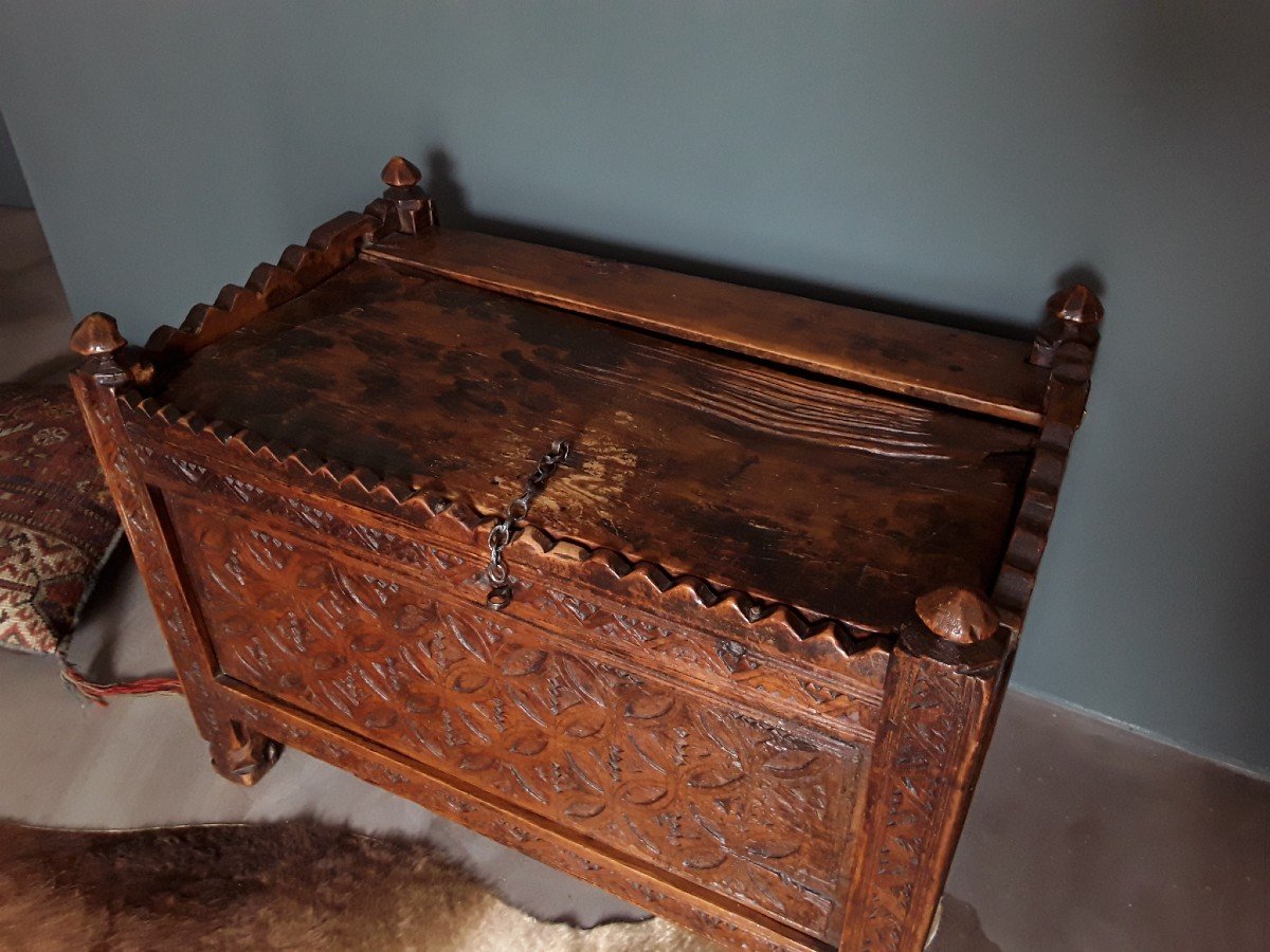 Chest-photo-2