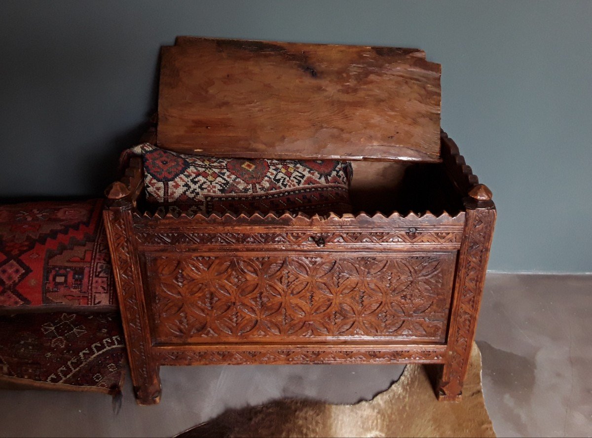 Chest-photo-5