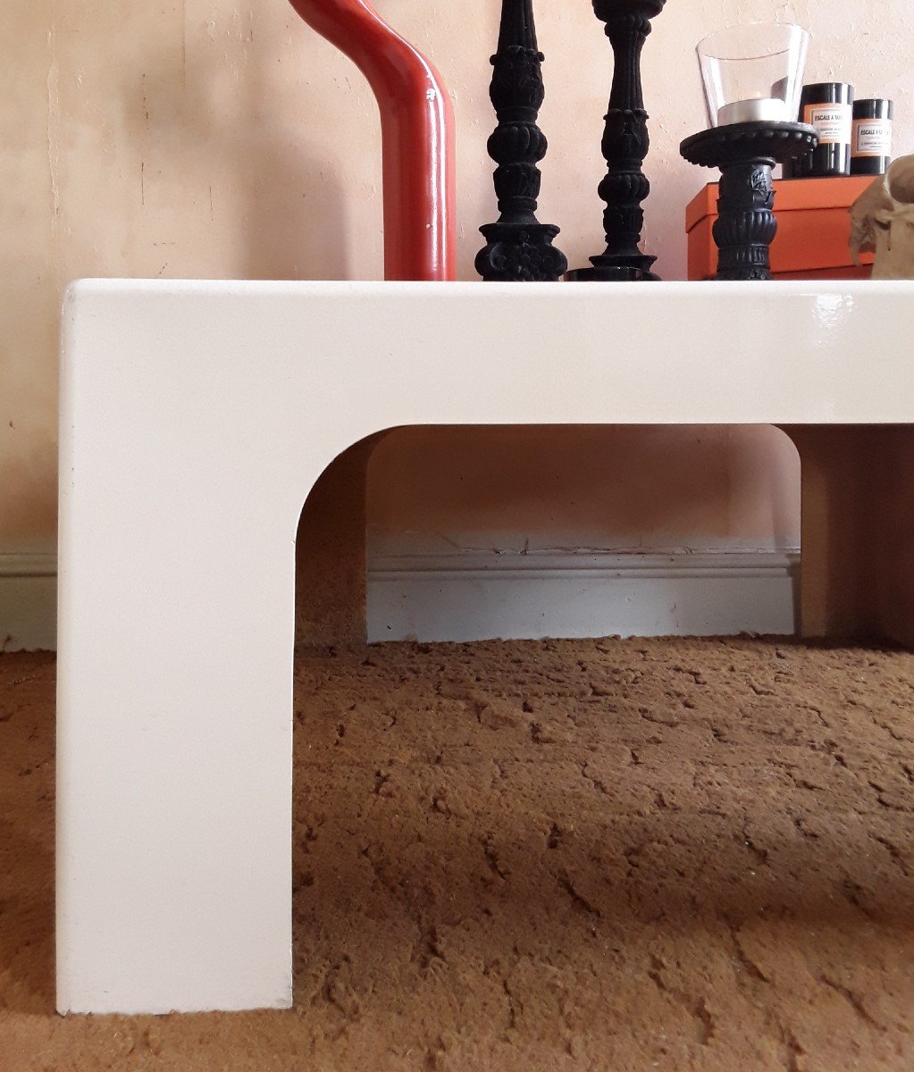 Table basse -photo-2