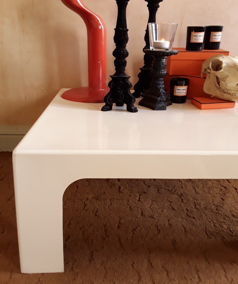 Table basse -photo-7