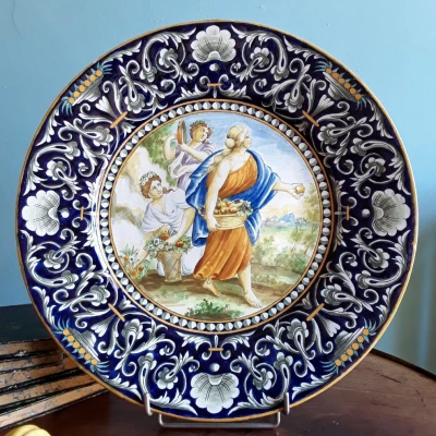 Premiere-Image-1737753