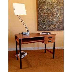 Modernist Desk. Circa 1950