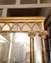 1807802-6a7d7716dc046.jpg