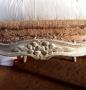 1822439-6aaa424185e20.jpg