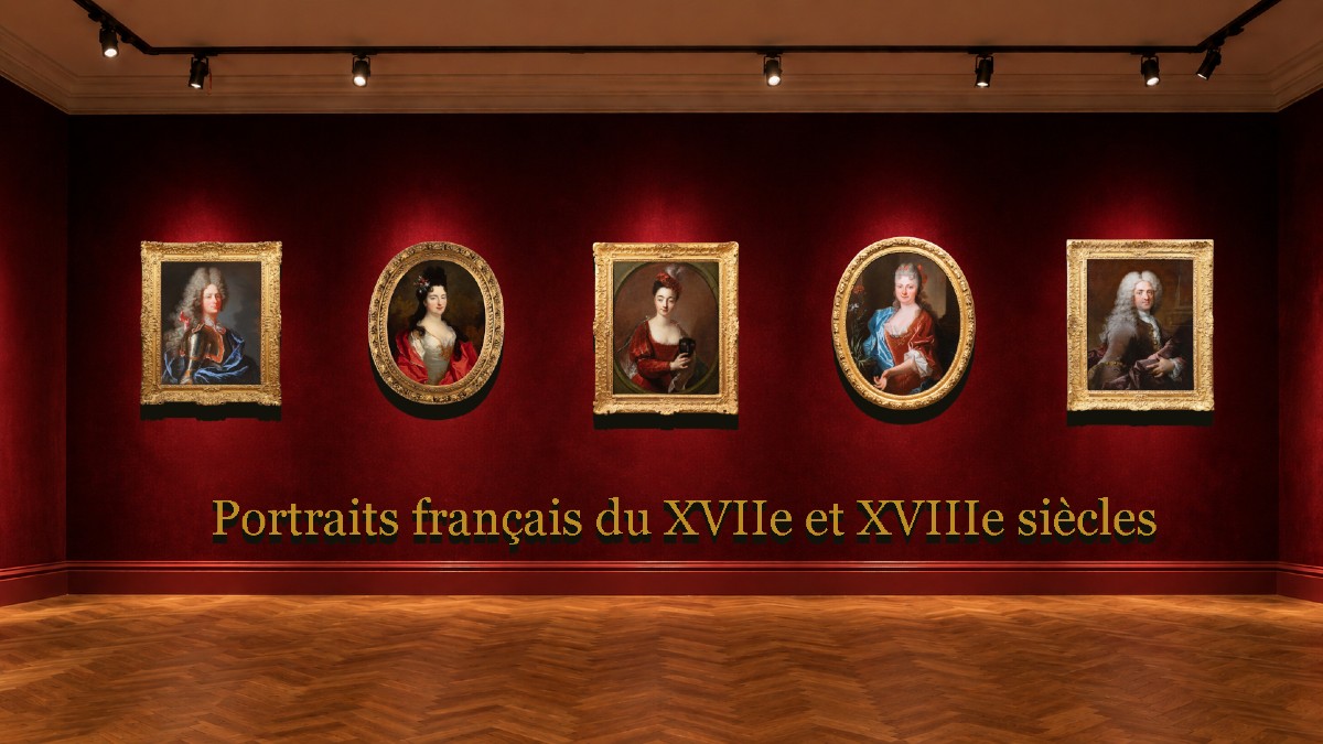 antiquitespromenade-diapo-1
