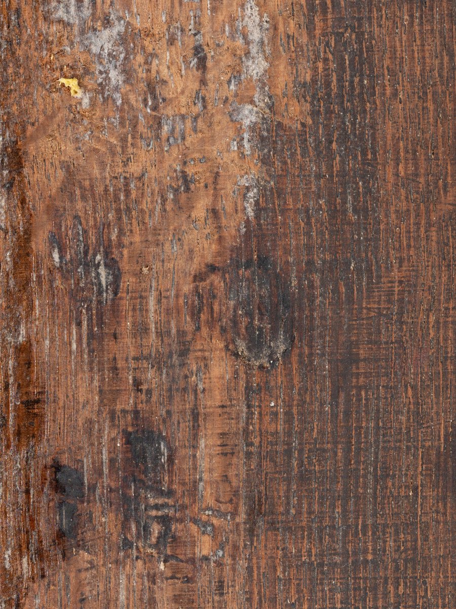 Virgin And Child In A Garland Of Flowers - Studio Of Frans Francken Ii-photo-1