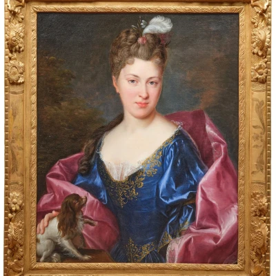 Premiere-Image-1748559