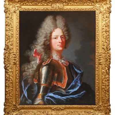 Premiere-Image-1764939