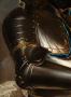 1275934-65bf8b57f0ead.jpg