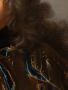 1275934-alb-65bf8fd852666.jpg