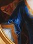 1837729-alb-6ace5fb9917f1.jpg