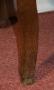 1249266-alb-657dd18acba19.jpg