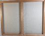 1813500-alb-6a91ac531e762.jpg