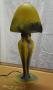 990698-6308ddadd5e69.jpg